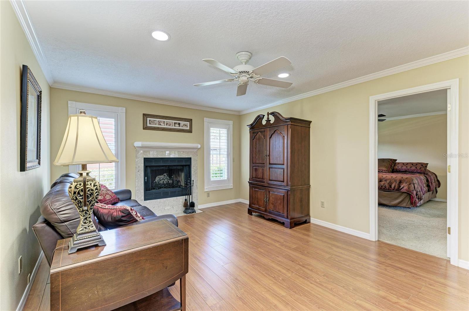 5617 78TH AVE E, PALMETTO, FL, 34221