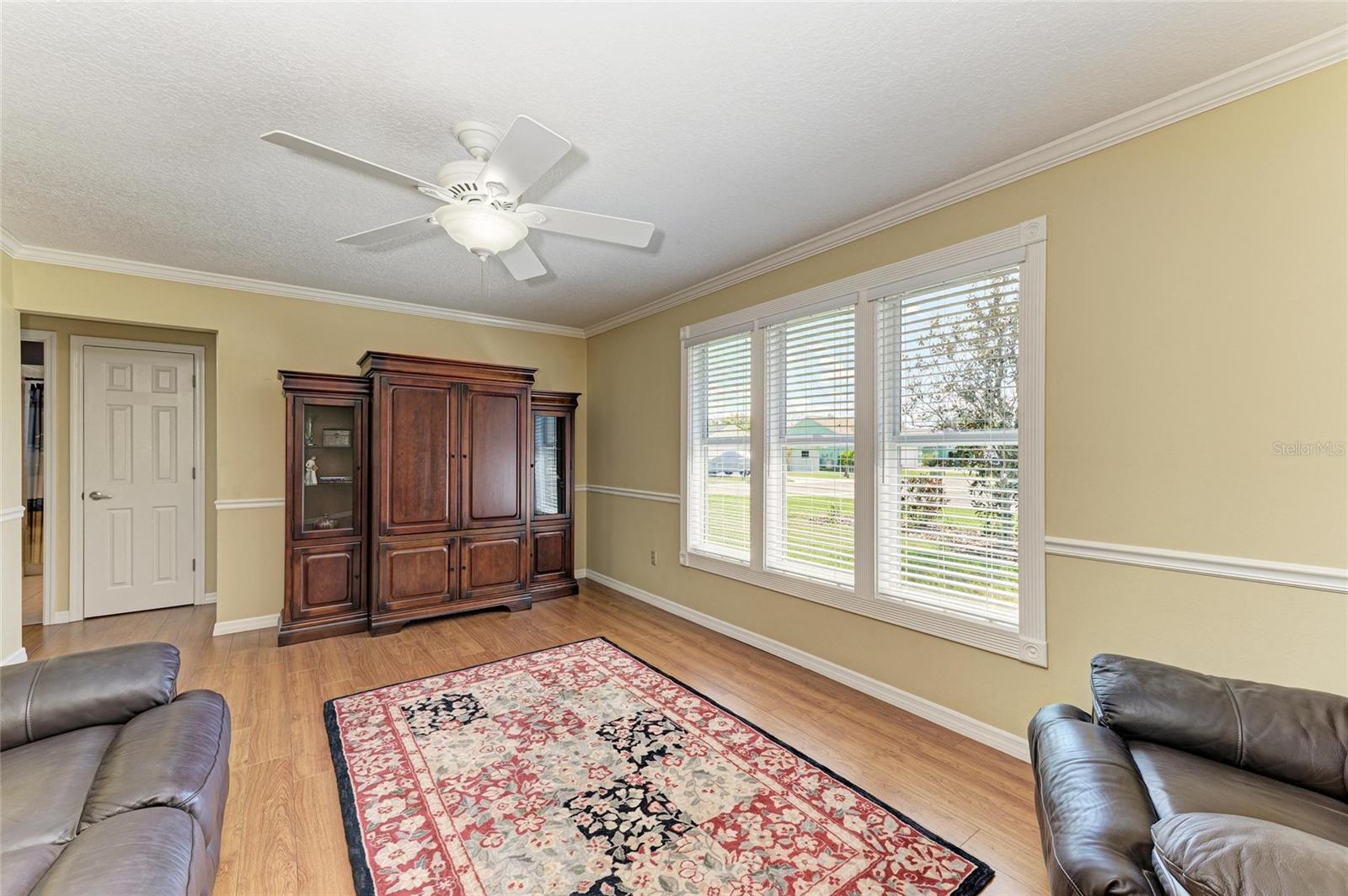 5617 78TH AVE E, PALMETTO, FL, 34221