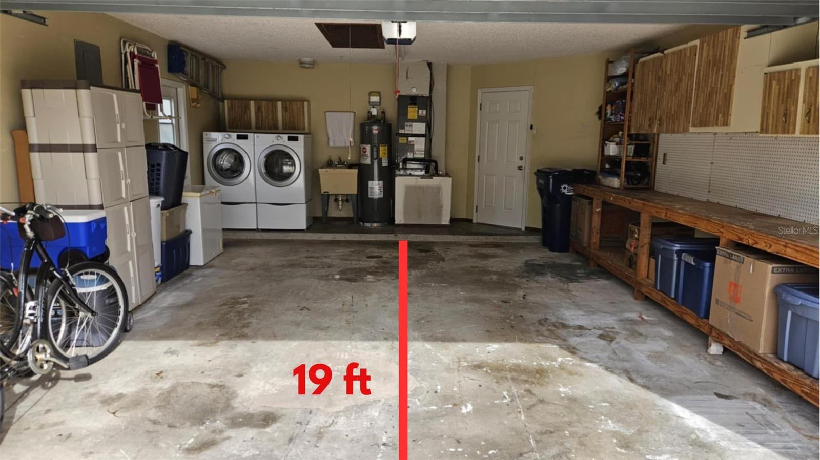 5617 78TH AVE E, PALMETTO, FL, 34221