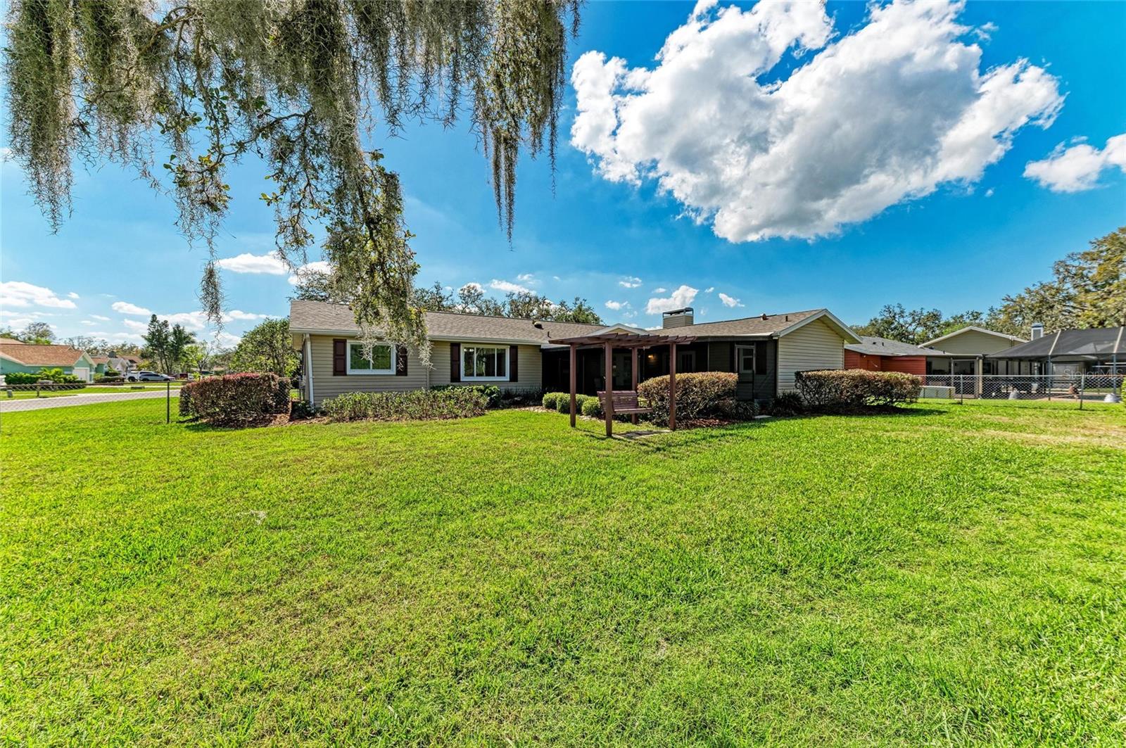 5617 78TH AVE E, PALMETTO, FL, 34221