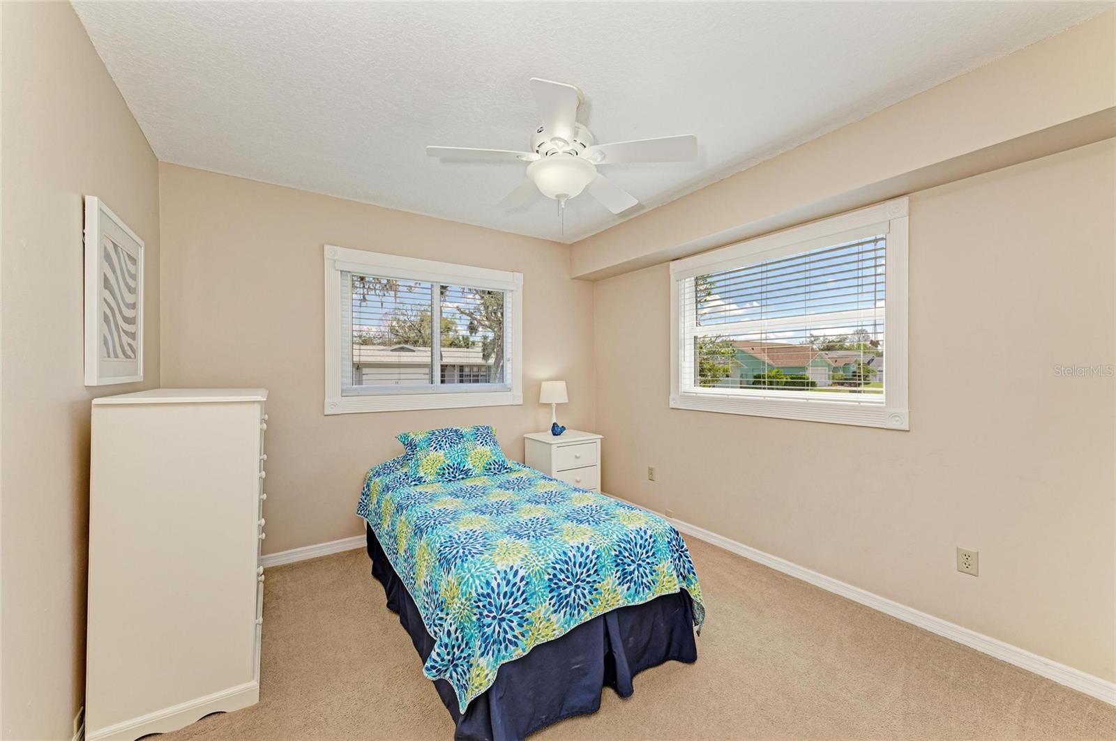 5617 78TH AVE E, PALMETTO, FL, 34221