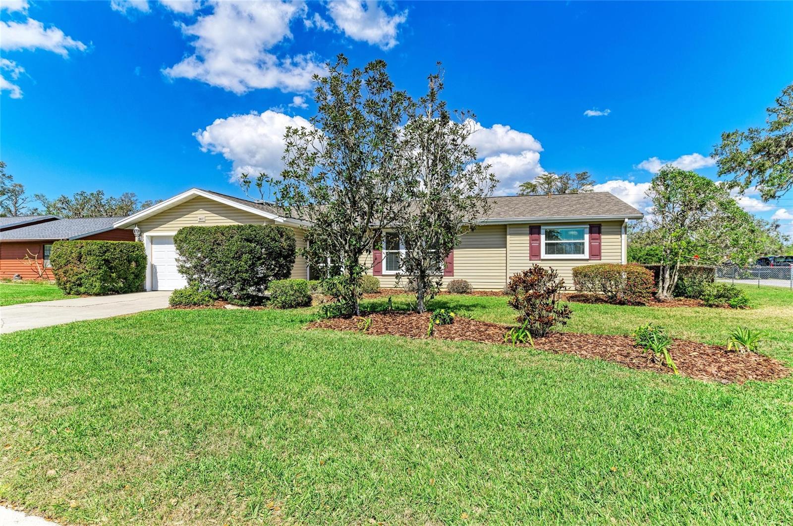5617 78TH AVE E, PALMETTO, FL, 34221