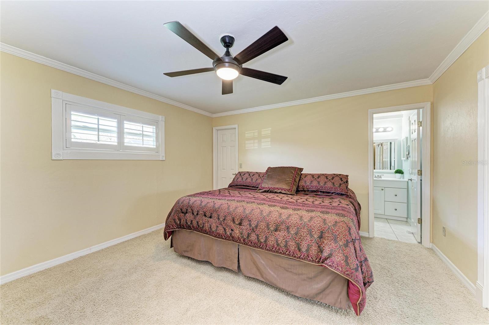 5617 78TH AVE E, PALMETTO, FL, 34221