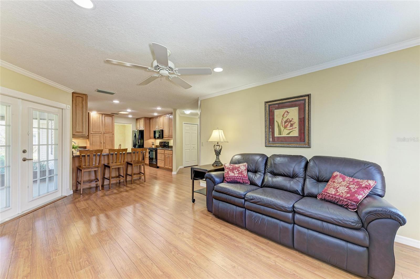 5617 78TH AVE E, PALMETTO, FL, 34221