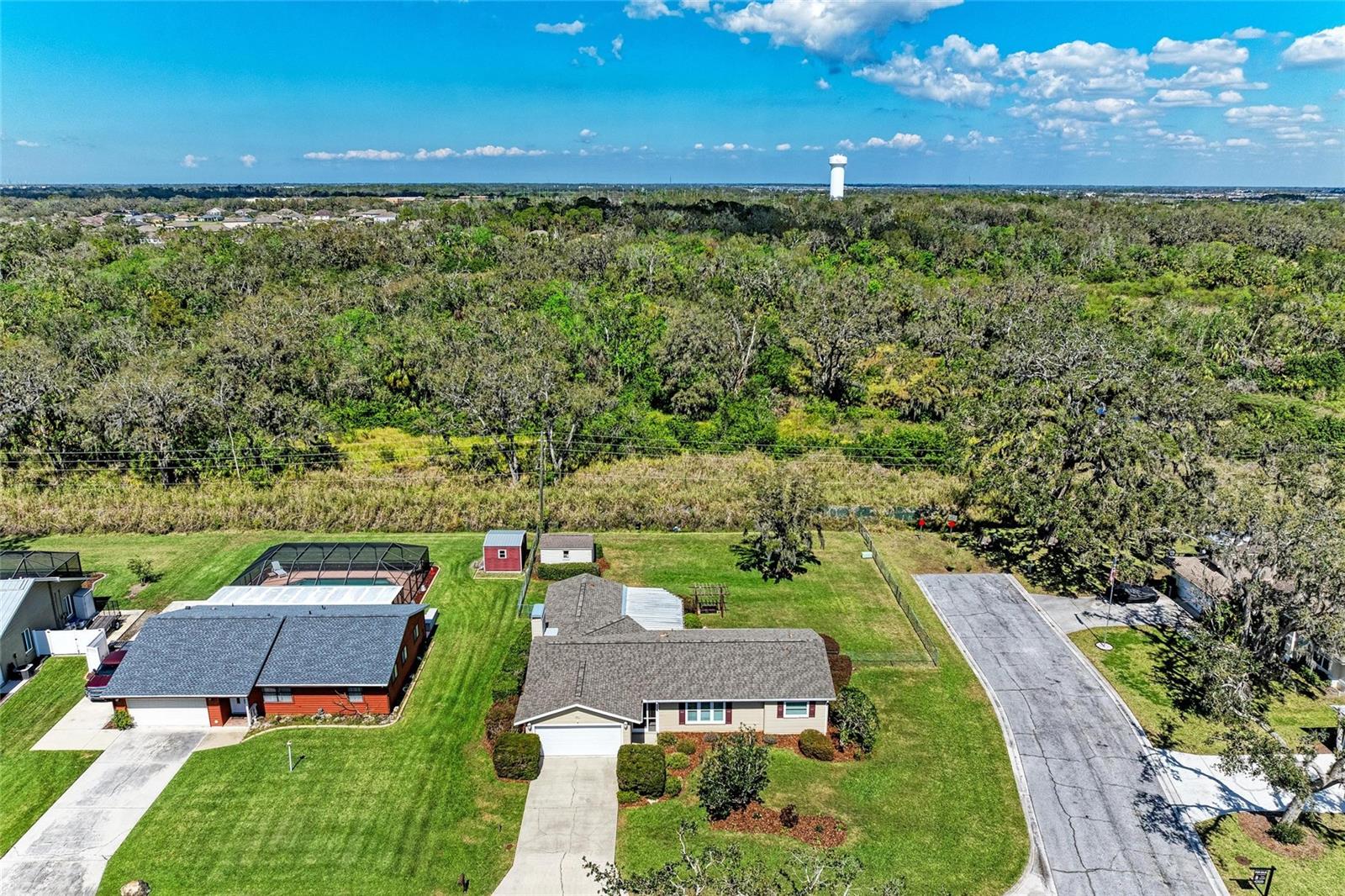 5617 78TH AVE E, PALMETTO, FL, 34221