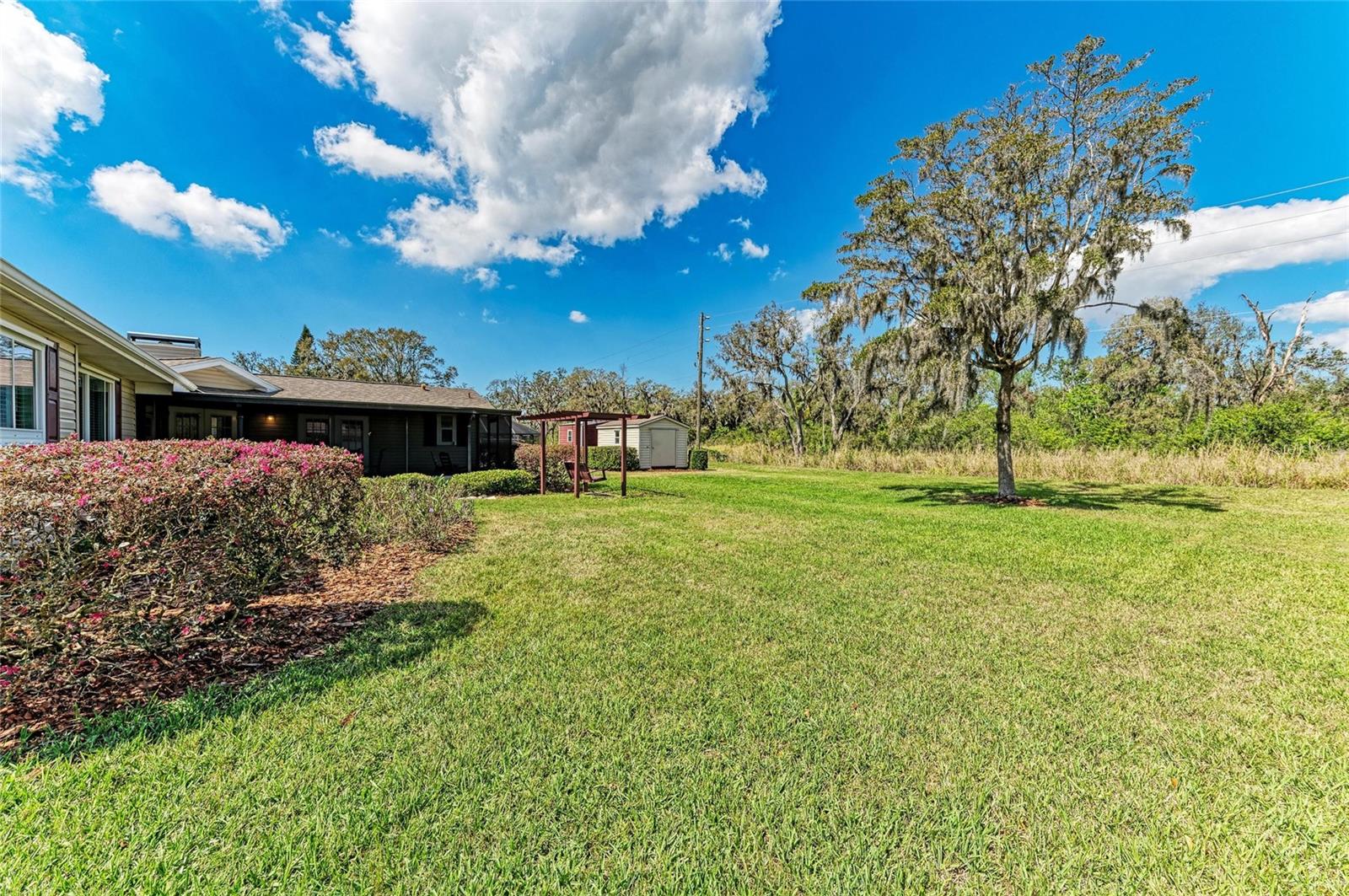 5617 78TH AVE E, PALMETTO, FL, 34221