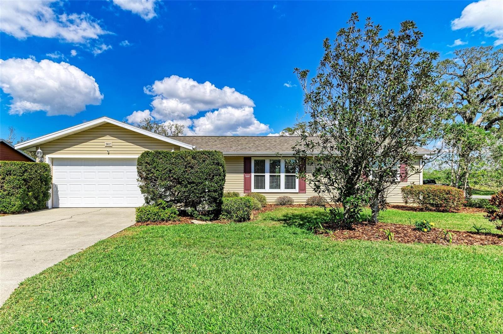 5617 78TH AVE E, PALMETTO, FL, 34221