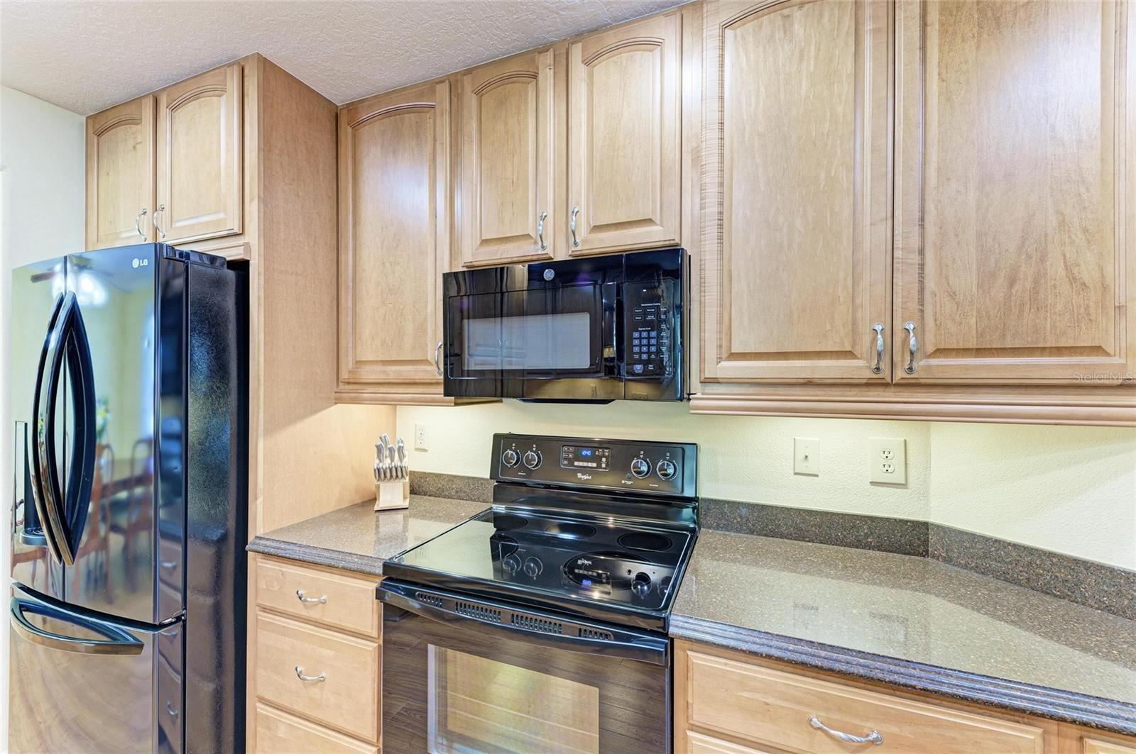 5617 78TH AVE E, PALMETTO, FL, 34221