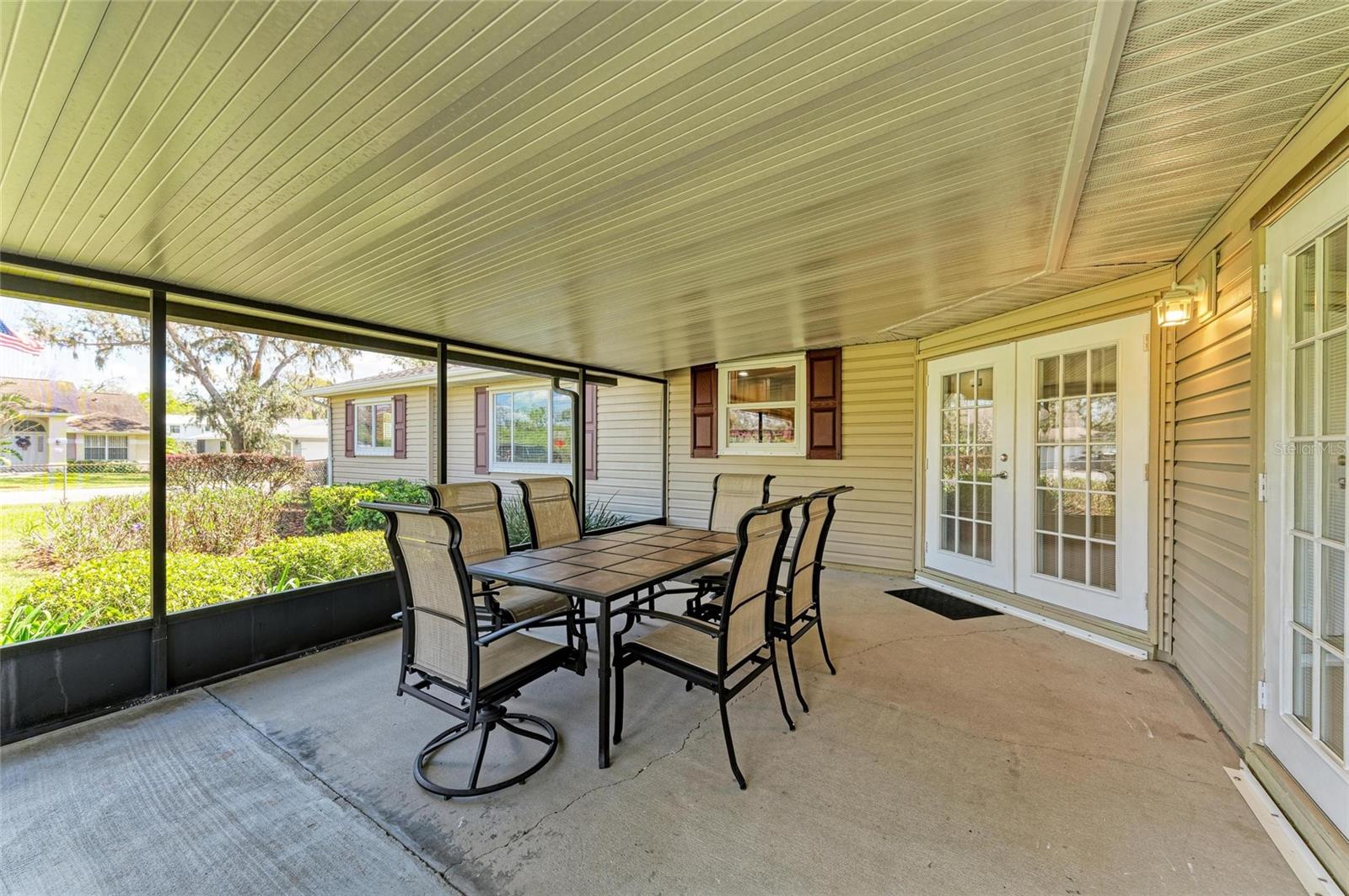 5617 78TH AVE E, PALMETTO, FL, 34221
