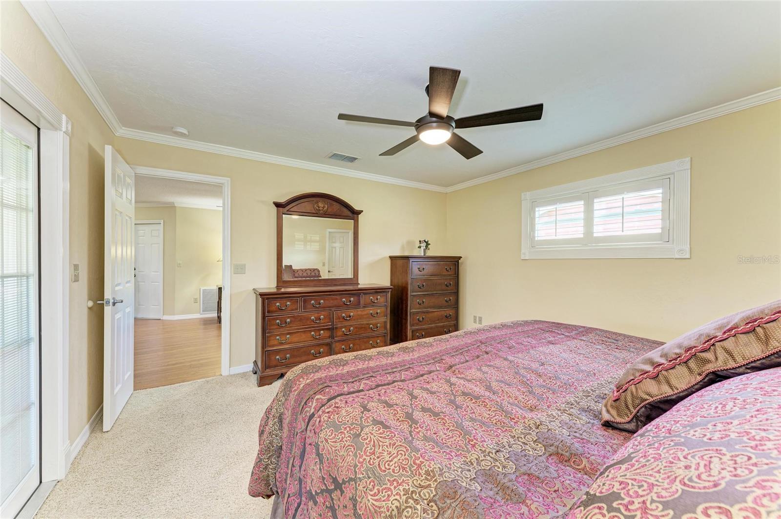 5617 78TH AVE E, PALMETTO, FL, 34221
