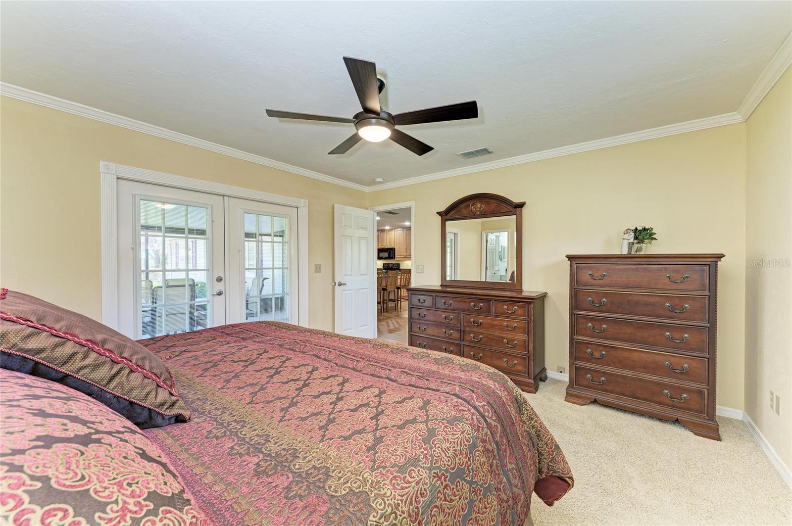 5617 78TH AVE E, PALMETTO, FL, 34221