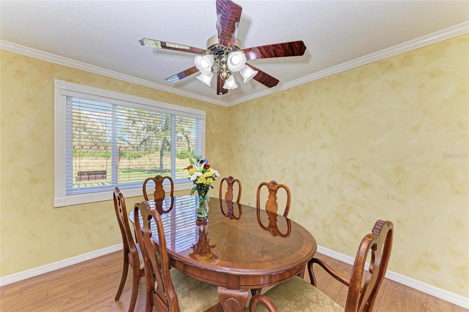 5617 78TH AVE E, PALMETTO, FL, 34221
