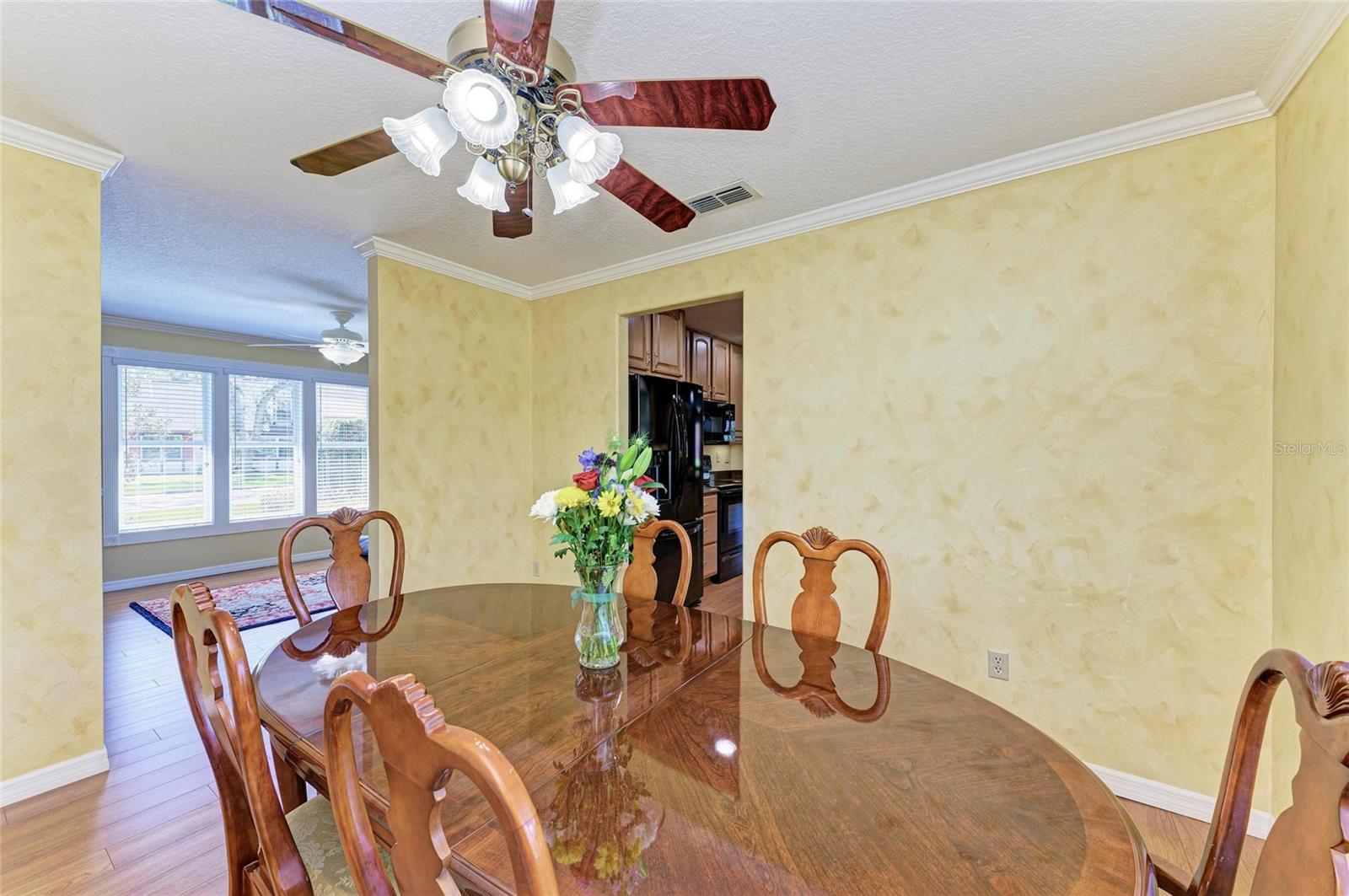 5617 78TH AVE E, PALMETTO, FL, 34221