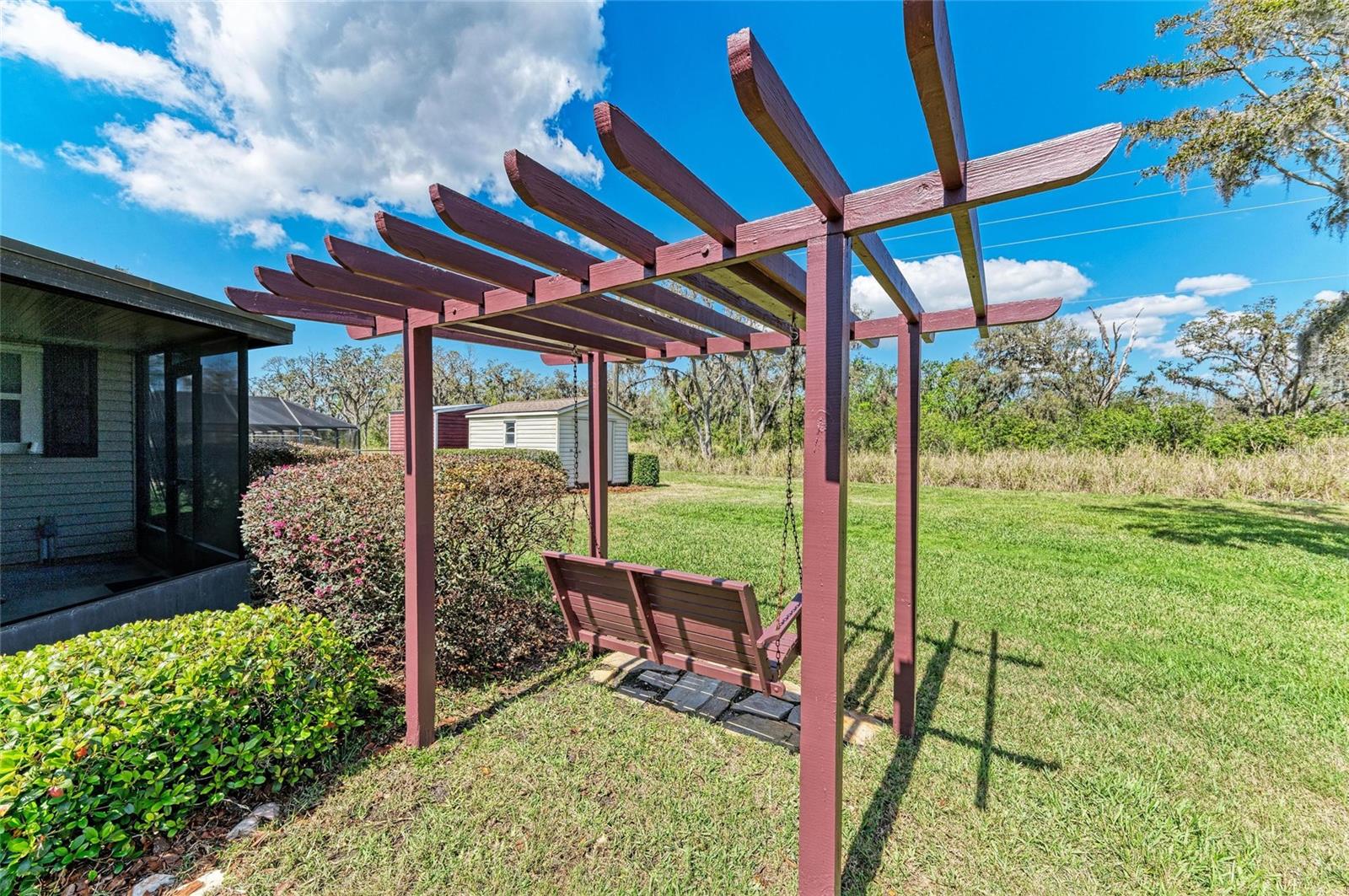 5617 78TH AVE E, PALMETTO, FL, 34221
