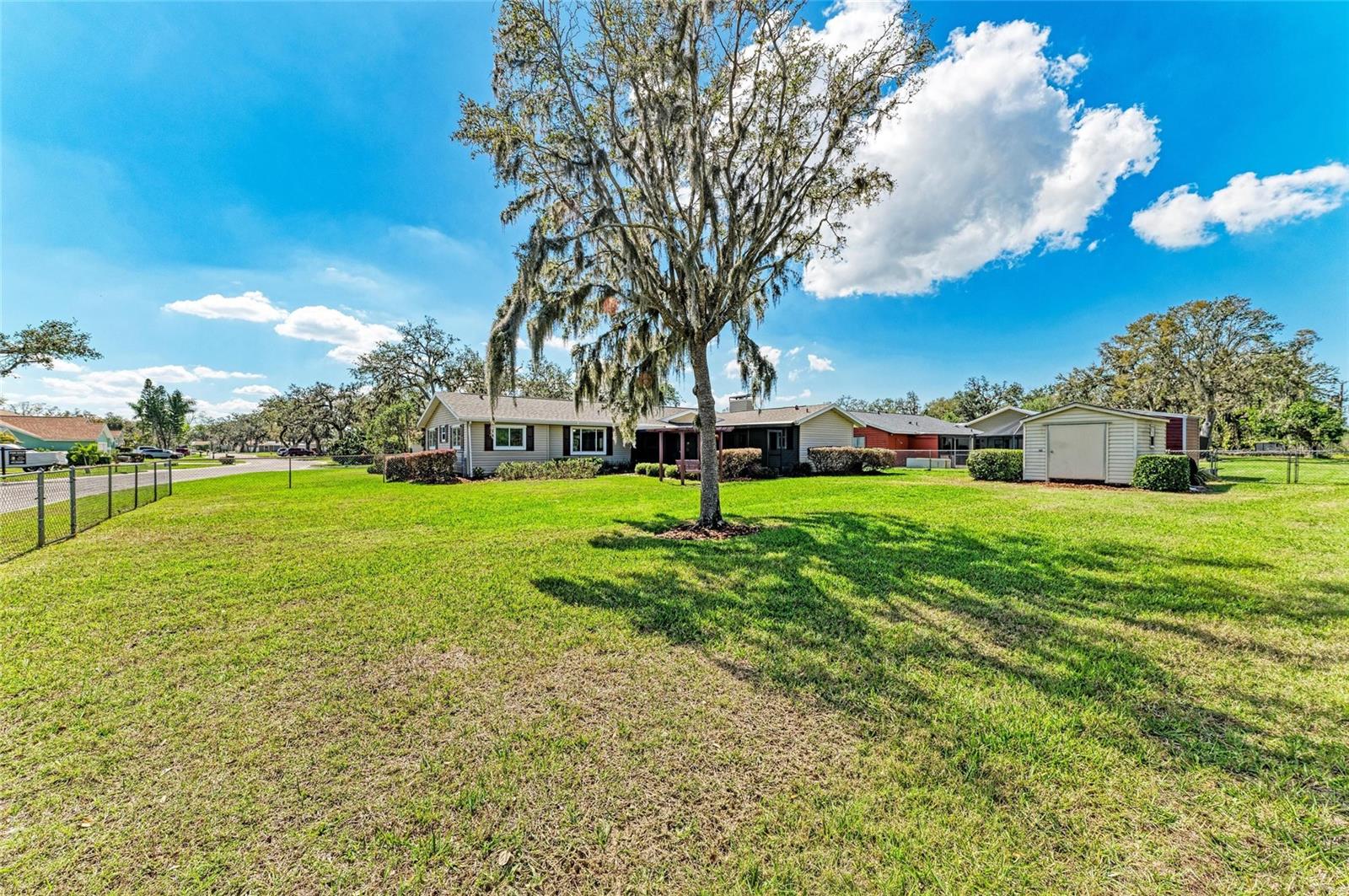 5617 78TH AVE E, PALMETTO, FL, 34221