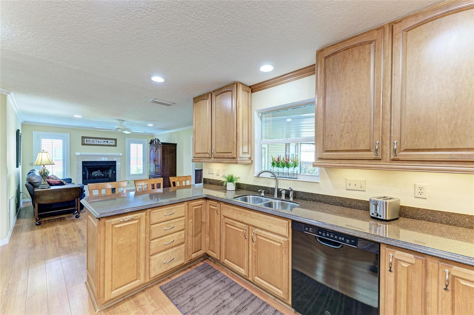 5617 78TH AVE E, PALMETTO, FL, 34221