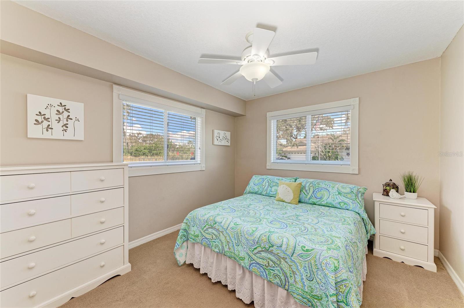 5617 78TH AVE E, PALMETTO, FL, 34221