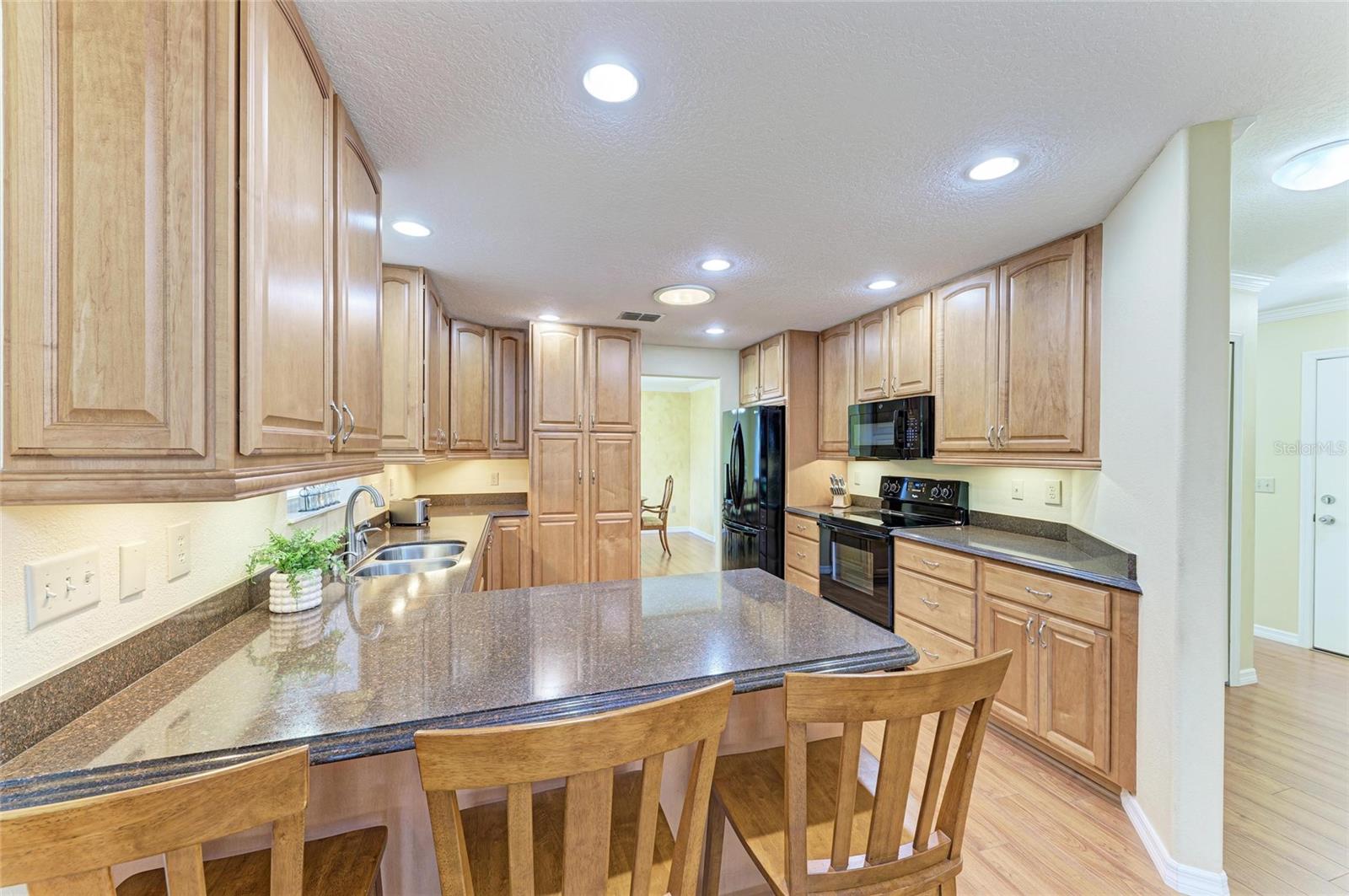 5617 78TH AVE E, PALMETTO, FL, 34221