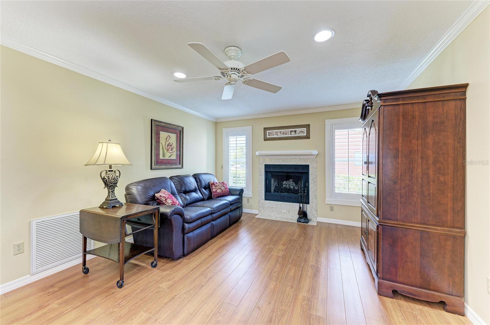 5617 78TH AVE E, PALMETTO, FL, 34221