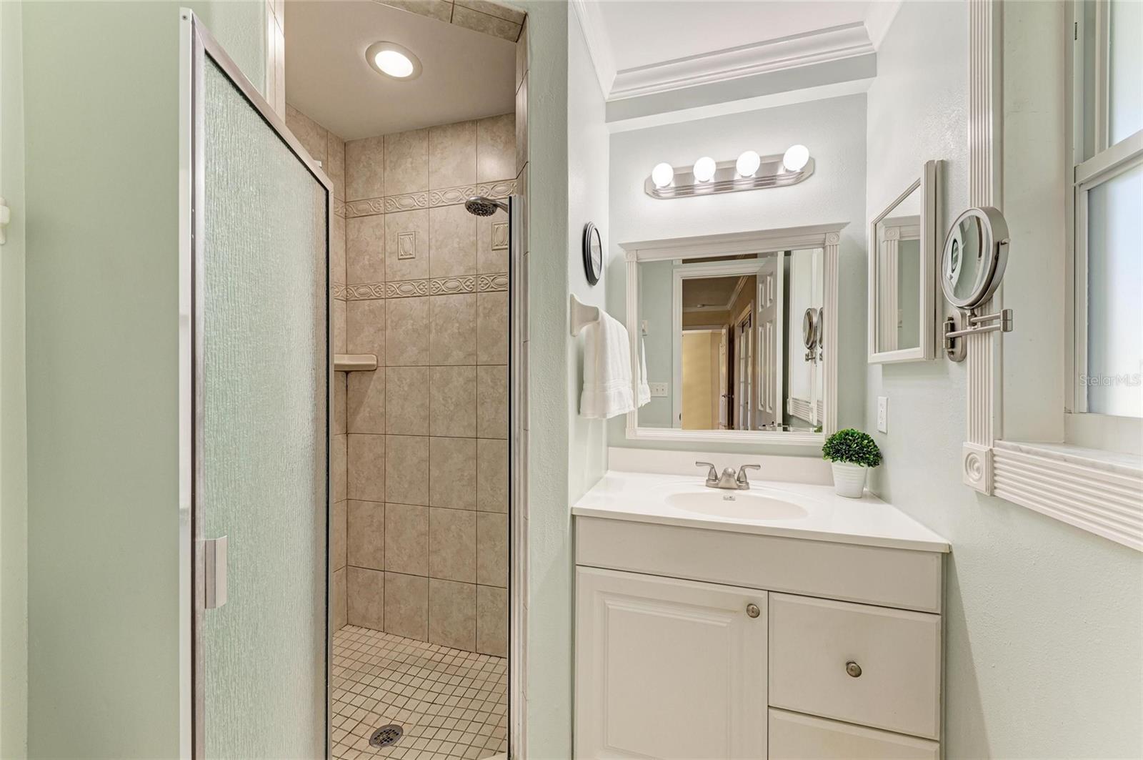 5617 78TH AVE E, PALMETTO, FL, 34221