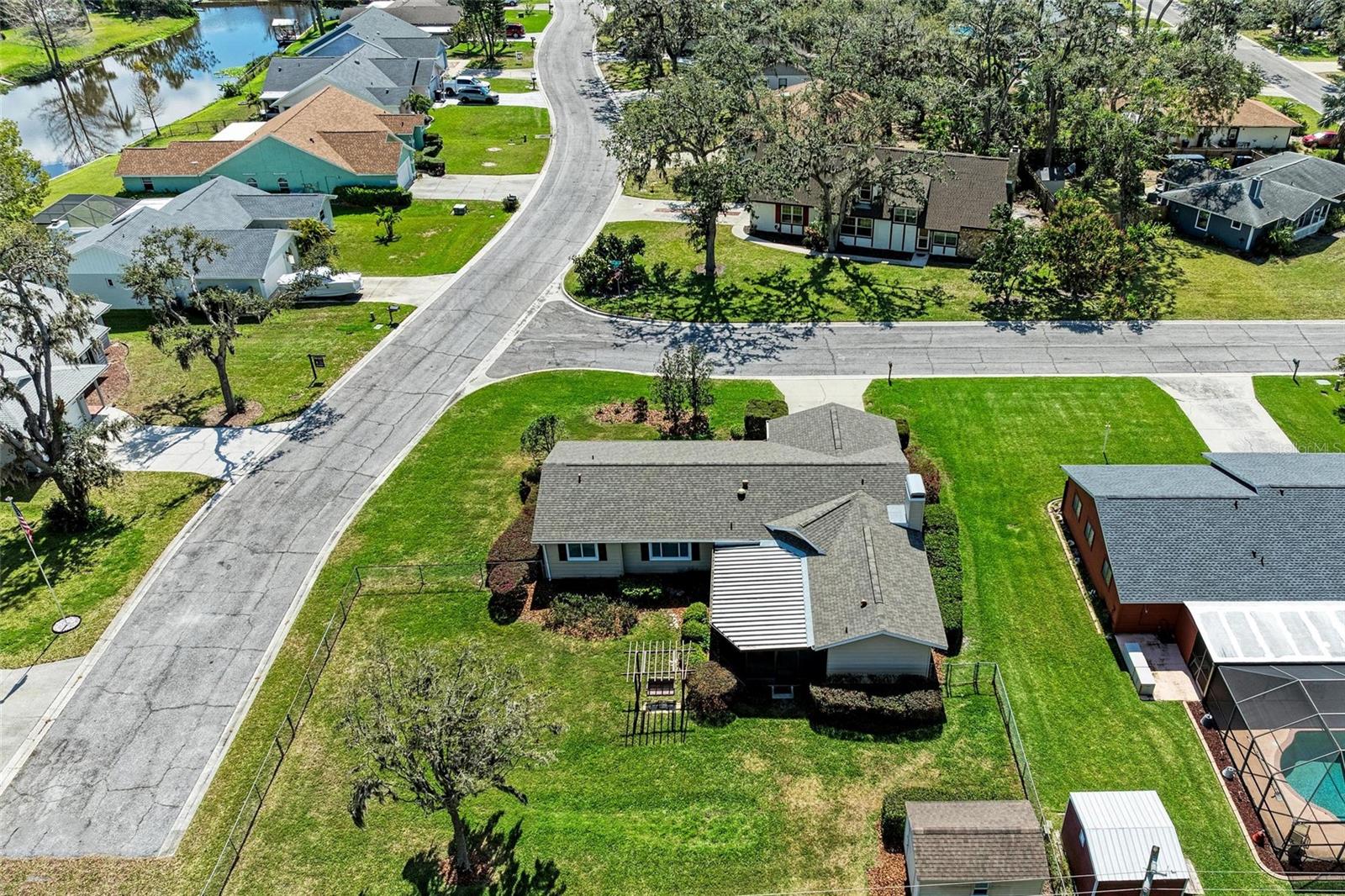 5617 78TH AVE E, PALMETTO, FL, 34221