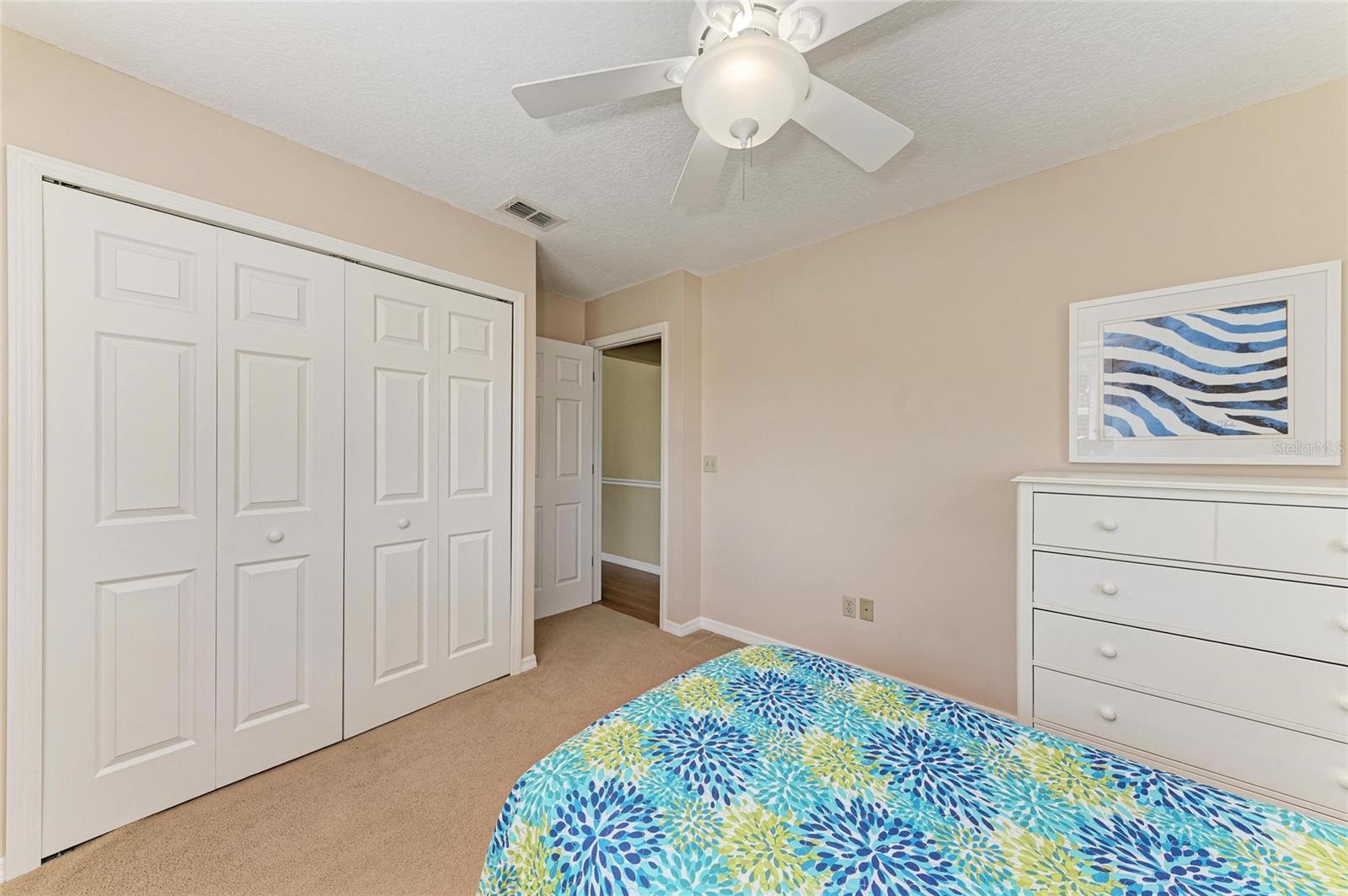 5617 78TH AVE E, PALMETTO, FL, 34221