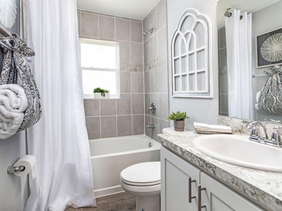 1001 ARUBA AVE, MULBERRY, FL, 33860
