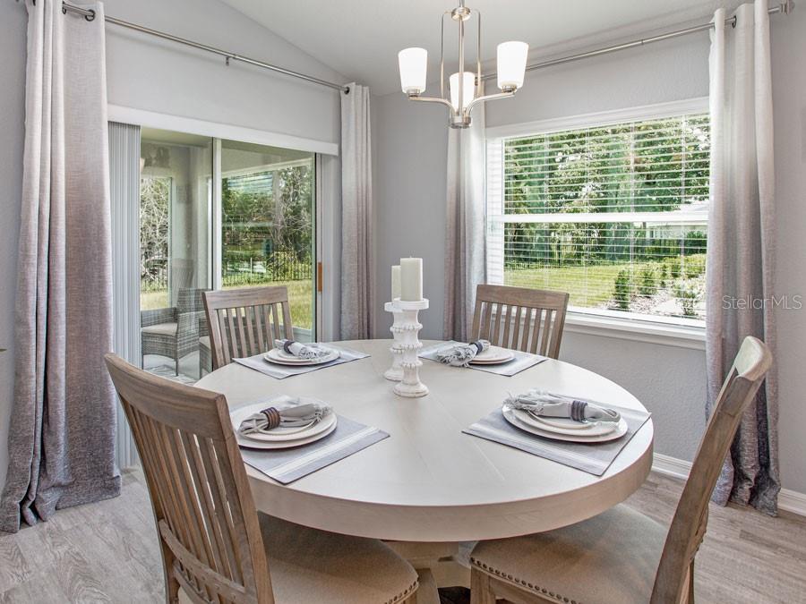 1001 ARUBA AVE, MULBERRY, FL, 33860