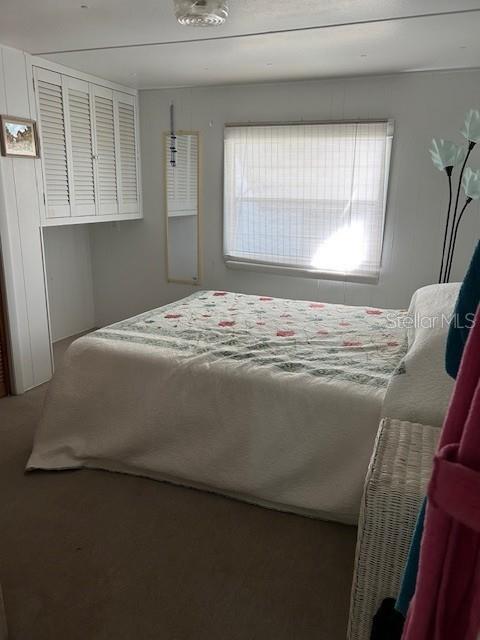 104 PEARL AVE N, NOKOMIS, FL, 34275