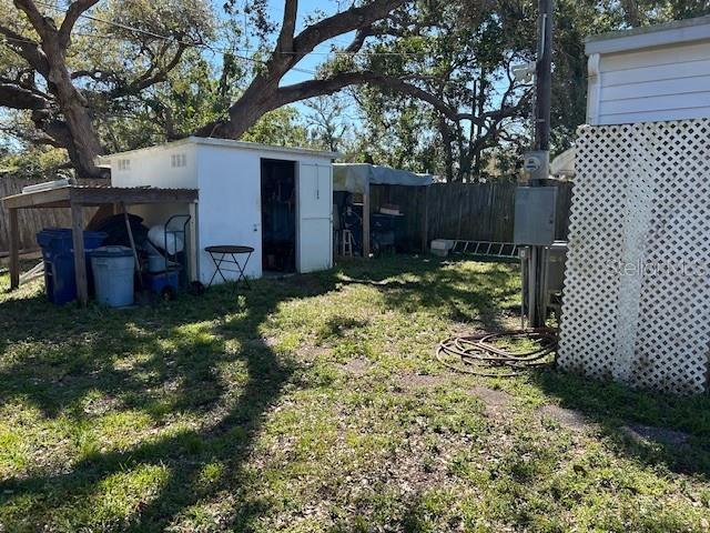 104 PEARL AVE N, NOKOMIS, FL, 34275