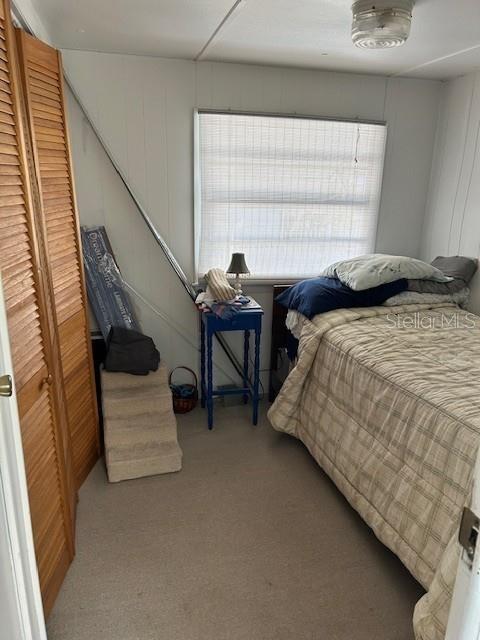 104 PEARL AVE N, NOKOMIS, FL, 34275