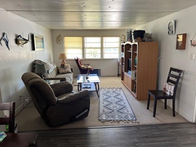 104 PEARL AVE N, NOKOMIS, FL, 34275