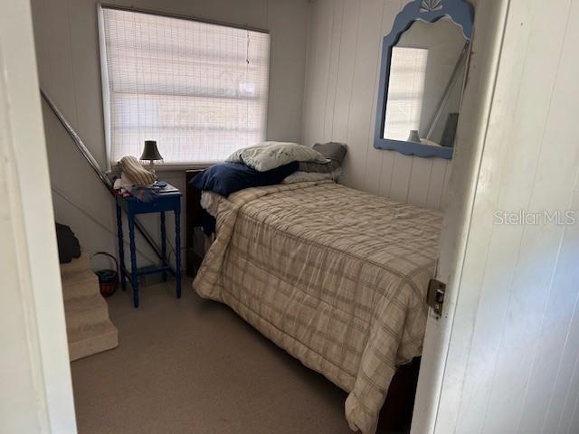 104 PEARL AVE N, NOKOMIS, FL, 34275