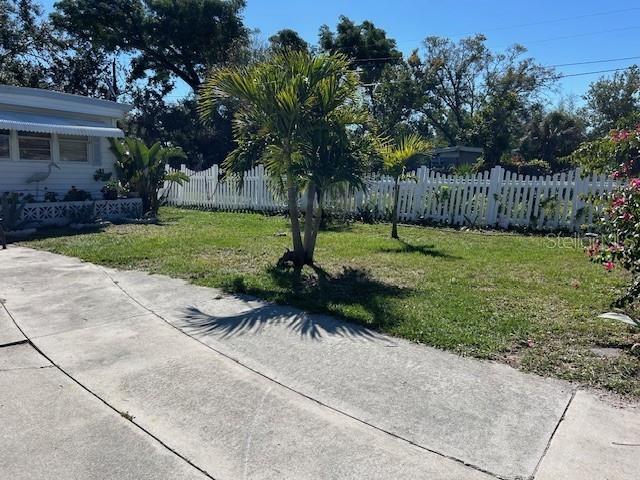104 PEARL AVE N, NOKOMIS, FL, 34275