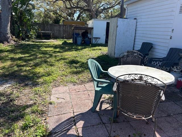 104 PEARL AVE N, NOKOMIS, FL, 34275