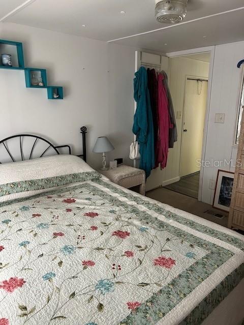 104 PEARL AVE N, NOKOMIS, FL, 34275