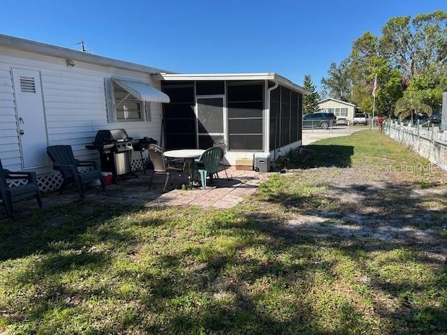 104 PEARL AVE N, NOKOMIS, FL, 34275