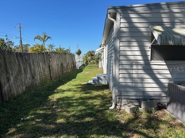104 PEARL AVE N, NOKOMIS, FL, 34275
