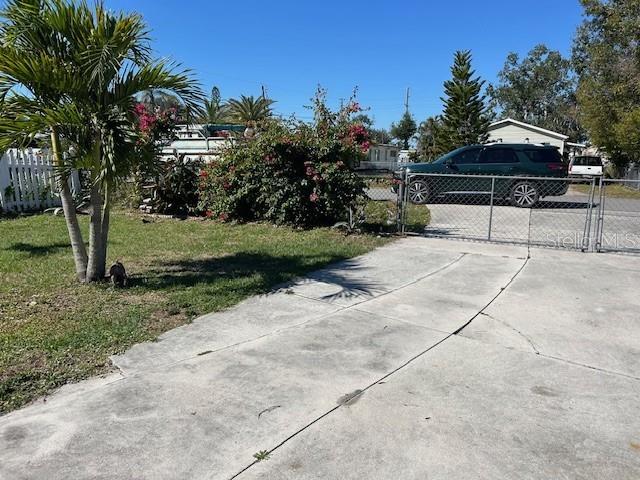104 PEARL AVE N, NOKOMIS, FL, 34275