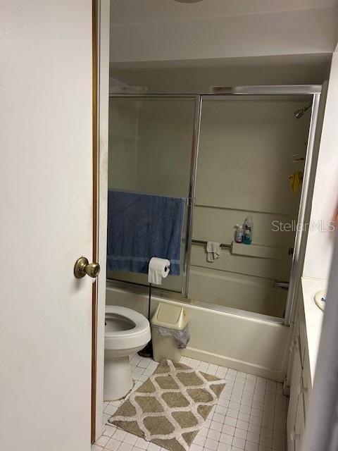 104 PEARL AVE N, NOKOMIS, FL, 34275