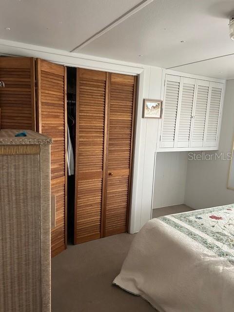 104 PEARL AVE N, NOKOMIS, FL, 34275