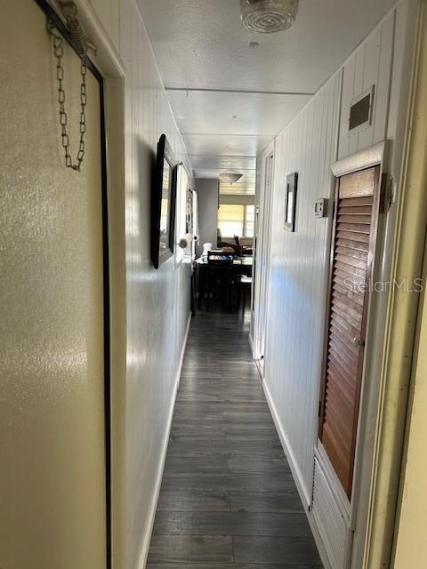 104 PEARL AVE N, NOKOMIS, FL, 34275