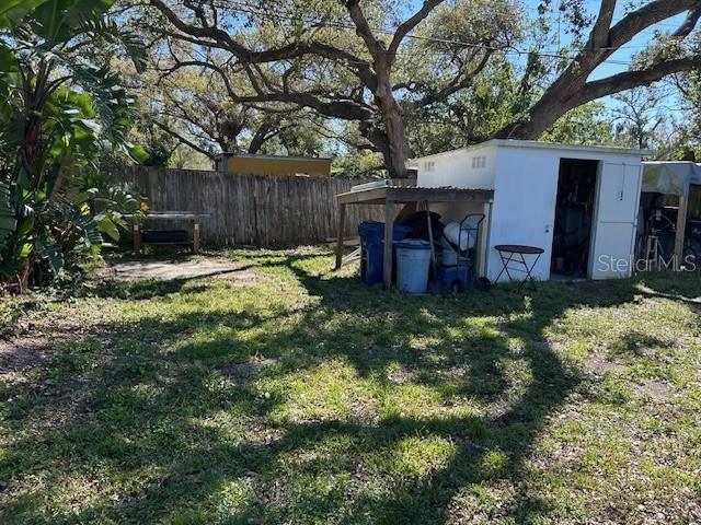 104 PEARL AVE N, NOKOMIS, FL, 34275