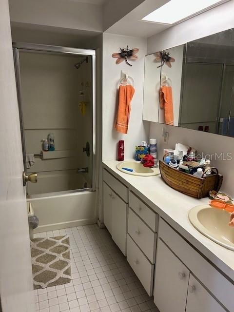 104 PEARL AVE N, NOKOMIS, FL, 34275
