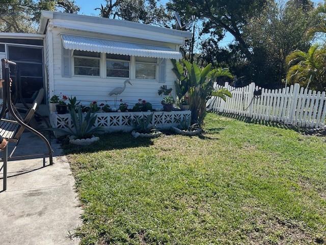 104 PEARL AVE N, NOKOMIS, FL, 34275