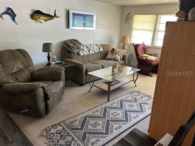 104 PEARL AVE N, NOKOMIS, FL, 34275