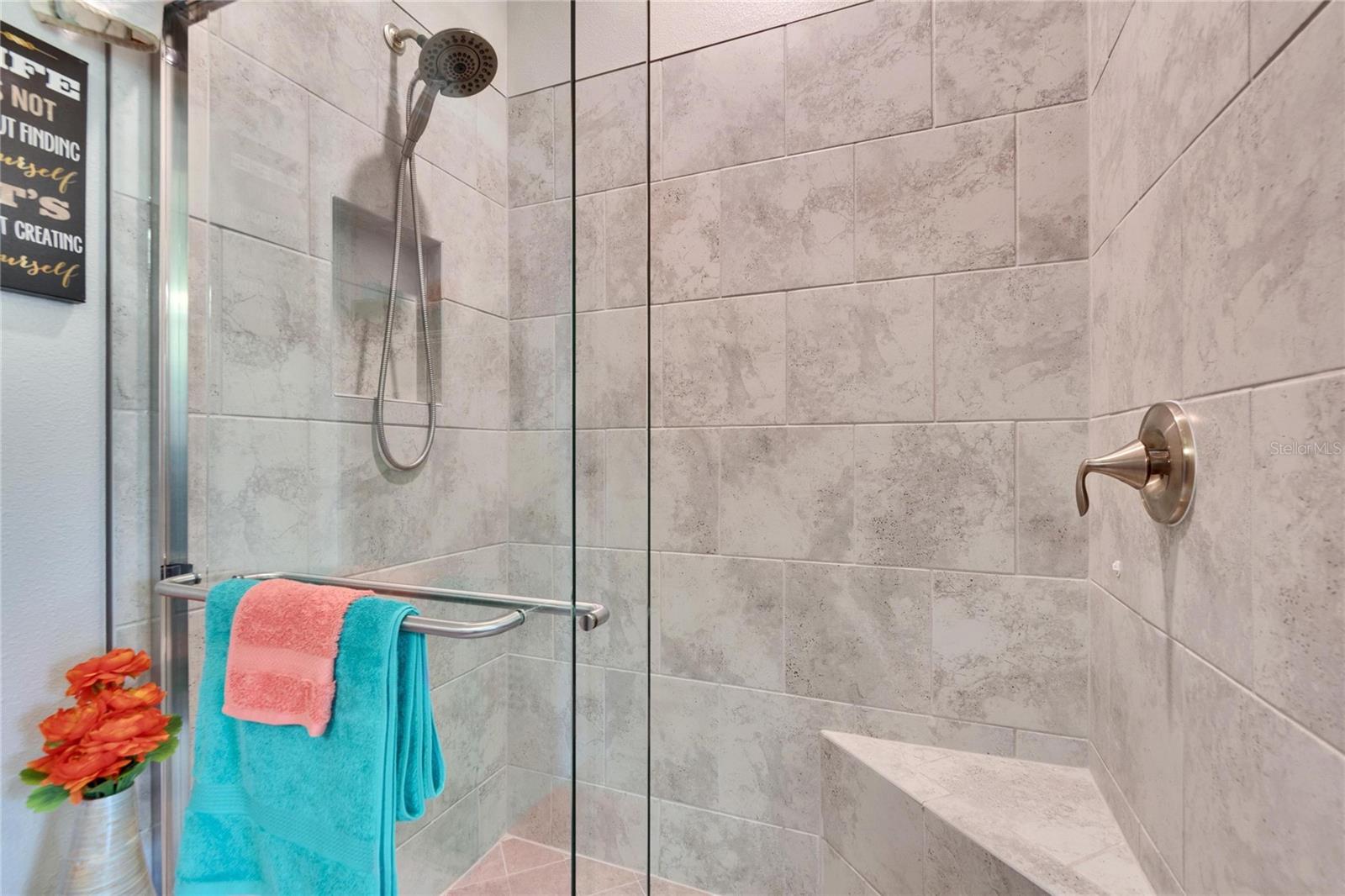 16868 SCUBA CREST ST, WIMAUMA, FL, 33598