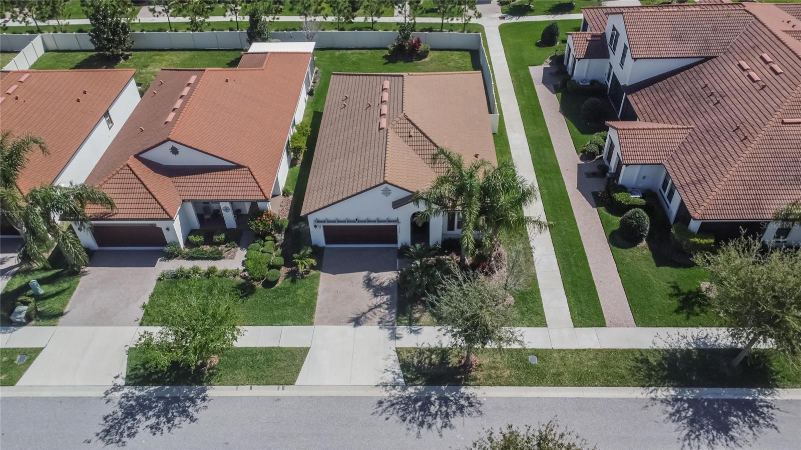 16868 SCUBA CREST ST, WIMAUMA, FL, 33598