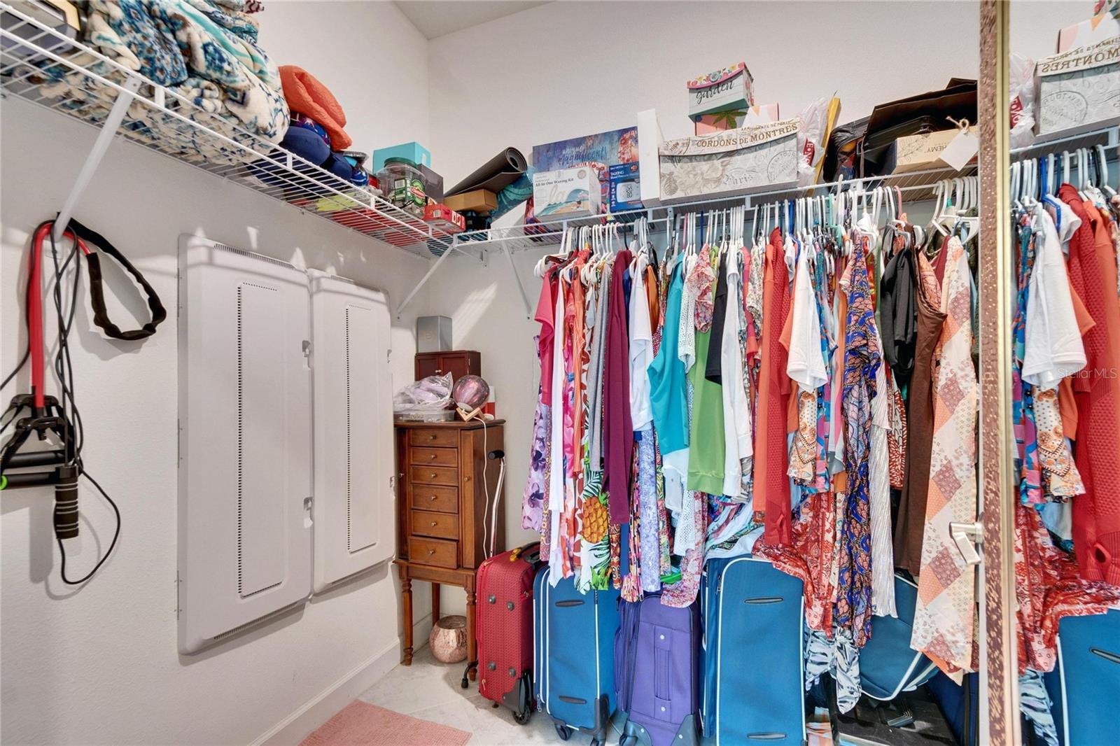 16868 SCUBA CREST ST, WIMAUMA, FL, 33598