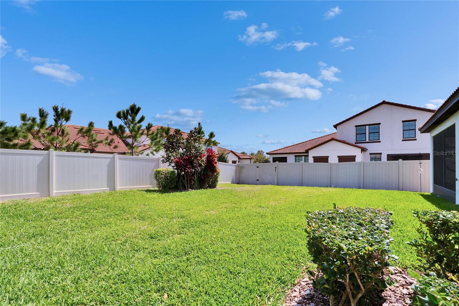 16868 SCUBA CREST ST, WIMAUMA, FL, 33598